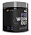 Dux Nutrition Pre Workout 300g - Imagem 1