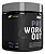 Dux Nutrition Pre Workout 300g - Imagem 3