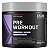 Dux Nutrition Pre Workout 300g - Imagem 1