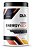 Dux Energy Kick Suplemento De Cafeína Pote 1kg - Imagem 2