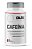 Cafeína - Pote 90 Cápsulas Dux Nutrition Sem Sabor - Imagem 2