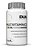 Multivitamínico Dux Nutrition - 90 Cáps Sabor Sem Sabor - Imagem 3