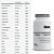 Multivitamínico Dux Nutrition - 90 Cáps Sabor Sem Sabor - Imagem 4