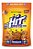 Hit Protein 900g - Adaptogen - Refil - Imagem 4