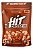 Hit Protein 900g - Adaptogen - Refil - Imagem 3