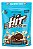 Hit Protein 900g - Adaptogen - Refil - Imagem 5