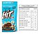 Hit Protein 900g - Adaptogen - Refil - Imagem 6