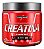 Creatina 100% Pura 300g Integralmedica - Força e Performance - Imagem 1