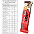 Barra De Proteína Crisp Bar Display Integral Medica - Imagem 11