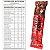 Barra De Proteína Crisp Bar Display Integral Medica - Imagem 17