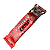 Barra De Proteína Crisp Bar Display Integral Medica - Imagem 3