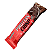 Barra De Proteína Crisp Bar Display Integral Medica - Imagem 6