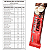 Barra De Proteína Crisp Bar Display Integral Medica - Imagem 8