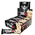 Dark Bar Darkness Barrinha Nutritiva com Fibras e Proteína para Sustentação e Saciedade - 8 Unidades - Imagem 7