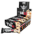 Dark Bar Darkness Barrinha Nutritiva com Fibras e Proteína para Sustentação e Saciedade - 8 Unidades - Imagem 4