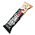 Dark Bar Darkness Barrinha Nutritiva com Fibras e Proteína para Sustentação e Saciedade - 8 Unidades - Imagem 5