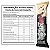 Dark Bar Darkness Barrinha Nutritiva com Fibras e Proteína para Sustentação e Saciedade - 8 Unidades - Imagem 6
