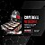 Dark Bar Darkness Barrinha Nutritiva com Fibras e Proteína para Sustentação e Saciedade - 8 Unidades - Imagem 5