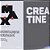 Suplemento Academia Creatina Max Titanium Em Pó Pote 300g Creatina Sem Sabor - Imagem 3