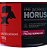Max Titanium HORUS PRE WORKOUT Suplemento em pó 150g - Imagem 3