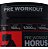 Max Titanium HORUS PRE WORKOUT Suplemento em pó 150g - Imagem 4