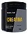 Creatina 300g Monohidratada 100% Pura Probiotica - Imagem 3
