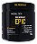 Probiótica Pre Workout Epic 300g Probiótica - Imagem 1