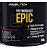 Probiótica Pre Workout Epic 300g Probiótica - Imagem 5