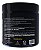 Probiótica Pre Workout Epic 300g Probiótica - Imagem 6