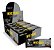 Probiotica Whey Bar Creamy 12un 38g - Imagem 15