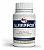 Suplemento Vitafor Sleepfor L-triptofano Glicina Vitamina B3 B6 470mg 30 Cápsulas - Imagem 1