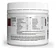 Suplemento V-fort Pré-treino Frutas Vermelhas 240g Vitafor - Imagem 3