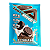 Adaptogen Tasty Whey Display 12 unidades Sachê - Imagem 5
