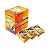 Adaptogen Tasty Whey Display 12 unidades Sachê - Imagem 10