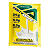 Adaptogen Tasty Whey Display 12 unidades Sachê - Imagem 2