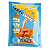 Adaptogen Tasty Whey Display 12 unidades Sachê - Imagem 8
