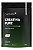 Creatina Creapure Premium 300g - Puravida Sem Sabor - Imagem 1