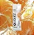 Liquidz eletrolitos Zero açucar 14 sachês 5g - Imagem 5