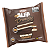 Alfajor Proteico Prado Zero Açúcar Zero Glúten Unidade - Imagem 1