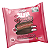 Alfajor Proteico Prado Zero Açúcar Zero Glúten Unidade - Imagem 5