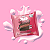 Alfajor Proteico Prado Zero Açúcar Zero Glúten Unidade - Imagem 6
