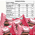 Alfajor Proteico Prado Zero Açúcar Zero Glúten Unidade - Imagem 7