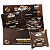 Alfajor Proteico Prado Zero Açúcar Zero Glúten DIsplay - Imagem 1
