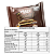Cookies Proteico Prado Zero Açúcar Zero Glúten Display - Imagem 9