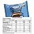 Cookies Proteico Prado Zero Açúcar Zero Glúten Display - Imagem 6