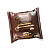 Cookies Proteico Prado Zero Açúcar Zero Glúten Unidade - Imagem 7