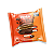 Cookies Proteico Prado Zero Açúcar Zero Glúten Unidade - Imagem 10