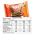 Cookies Proteico Prado Zero Açúcar Zero Glúten Unidade - Imagem 12