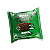 Cookies Proteico Prado Zero Açúcar Zero Glúten Unidade - Imagem 1