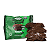Cookies Proteico Prado Zero Açúcar Zero Glúten Unidade - Imagem 2
